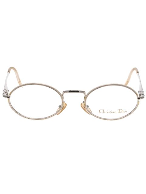 Dior Christian Dior CD 2055 77C