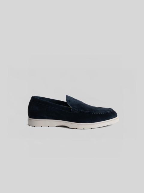 ROBERT BARAKETT Brannon Loafer