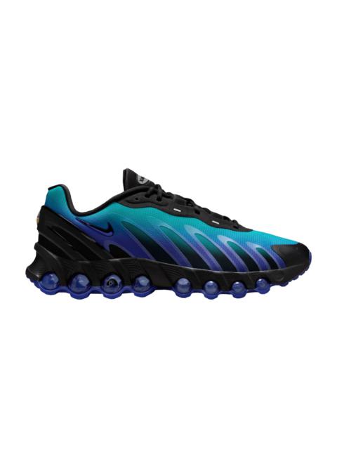 Air Max DN8 'Persian Violet Dusty Cactus'