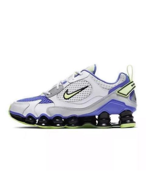 Nike Nike Shox TL 12 Spring Sneakers