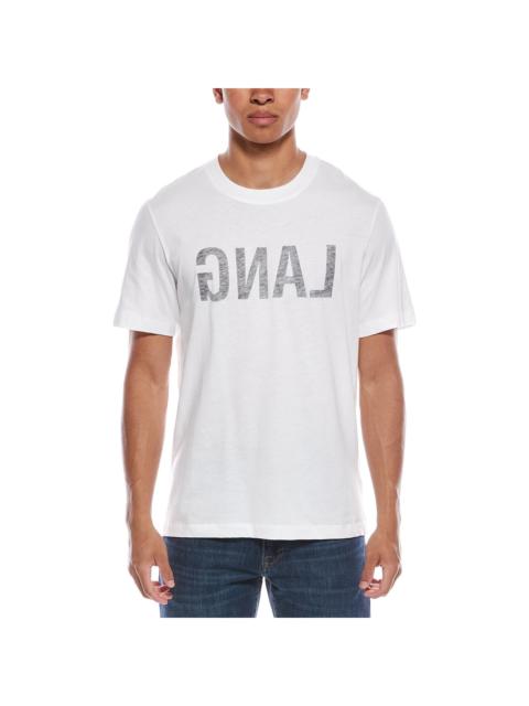 Helmut Lang Helmut Lang T-Shirt