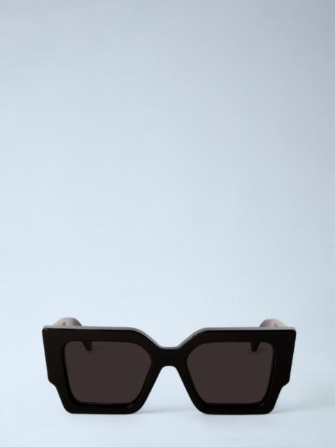 Off-White Catalina Sunglasses