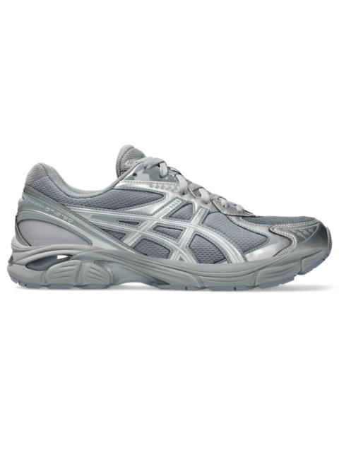 Asics GT-2160