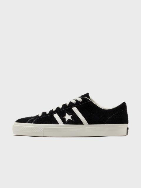 Converse One Star Academy Pro