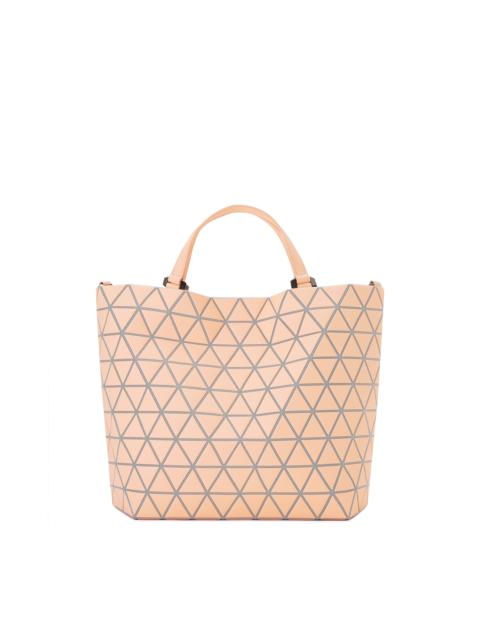 BAO BAO ISSEY MIYAKE CRYSTAL MATTE