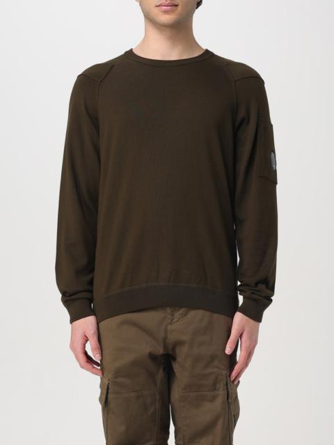 C.P. Company Sweatshirt men C.P. Company