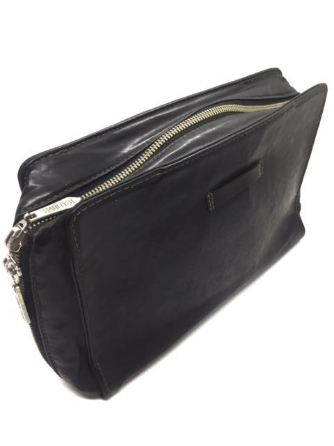 JEAN PAUL GAULTIER Clutch Bags