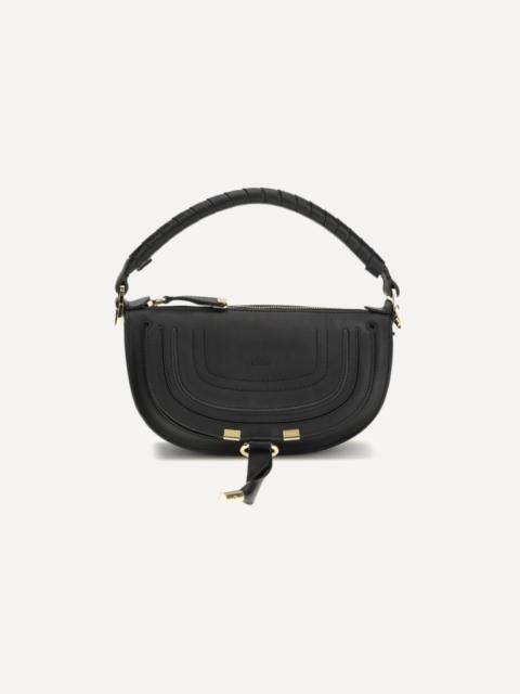 Chloé Marcie mini Shoulder Bag