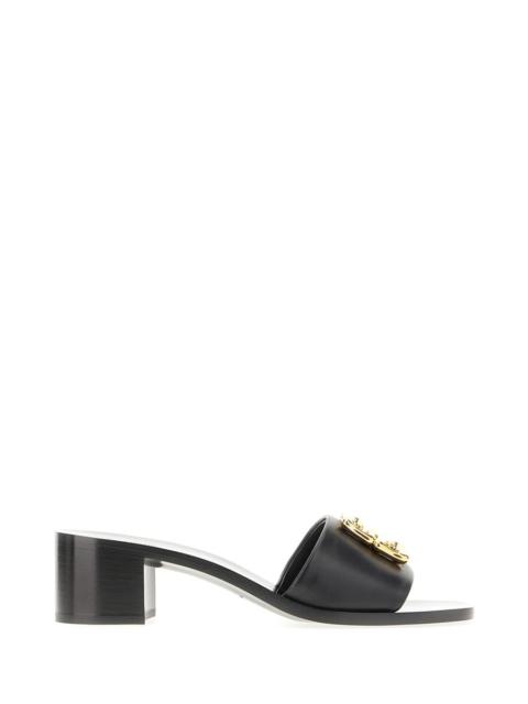 Givenchy GIVENCHY SANDALS