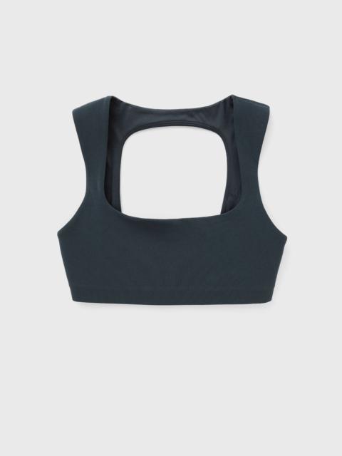 Nike WMNS ZENVY BRA CS SSNL