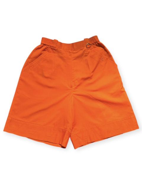 Christian Dior Monsieur - Christian Dior Shorts Pants