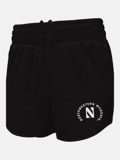 Under Armour UA Flex Woven Collegiate