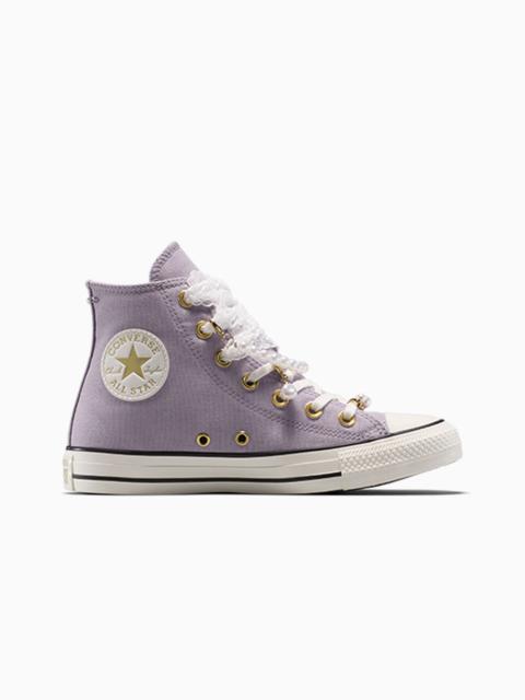 Converse Chuck Taylor All Star Charms