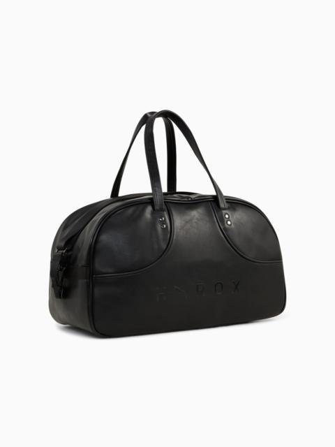 PUMA PUMA x HYROX Grip Bag