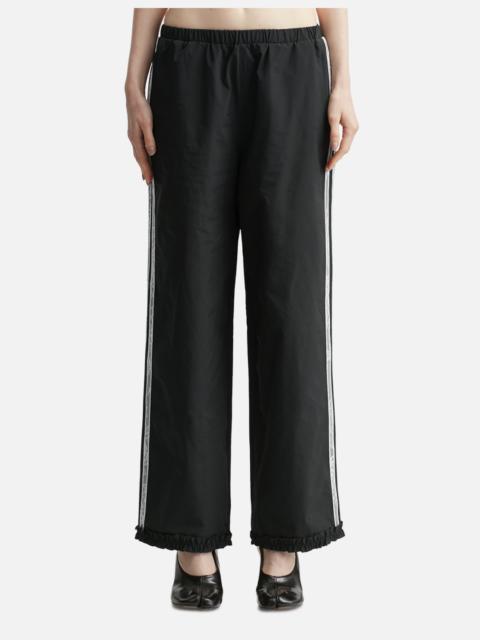 SANDY LIANG ANJA PANT