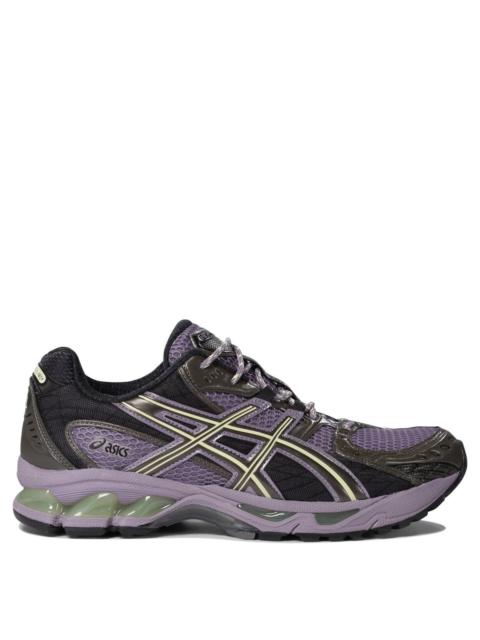 Asics Asics "GEL-NIMBUS 10.1" sneakers (US 10)