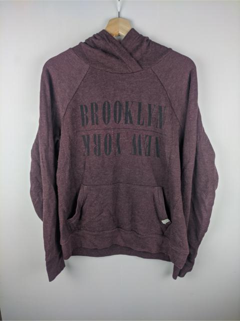 Other Designers American Eagle Outfitters - Steals🔥Hoodie Pullover by American Eagle Outfitters