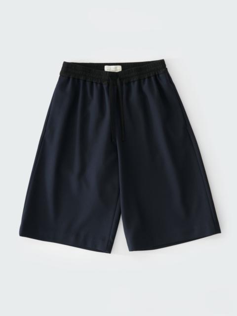 Studio Nicholson Joshua Short