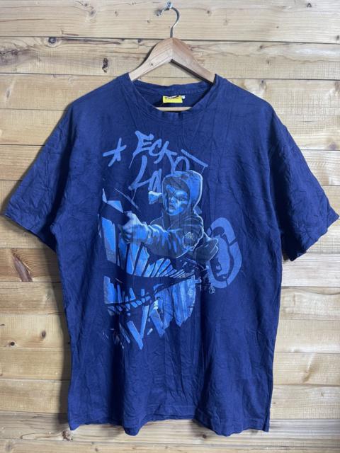 Ecko Unltd. - Vintage ecko unltd tshirt