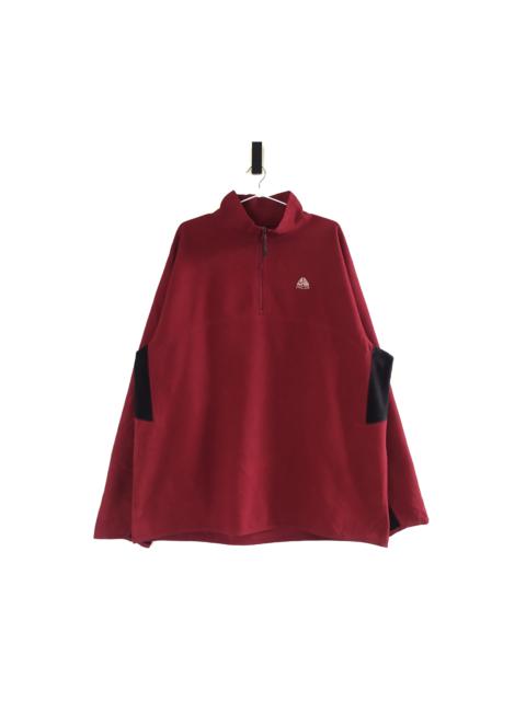 Nike ACG Fleece Sweatshirt