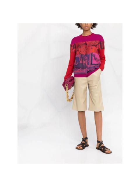 FERRAGAMO Ferragamo Cardigan