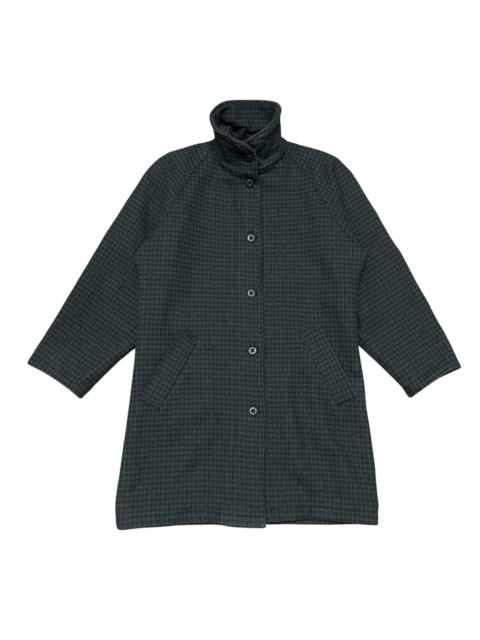 Other Designers Woolrich Woolen Mills - Vintage 80's Woolrich Wool Coat