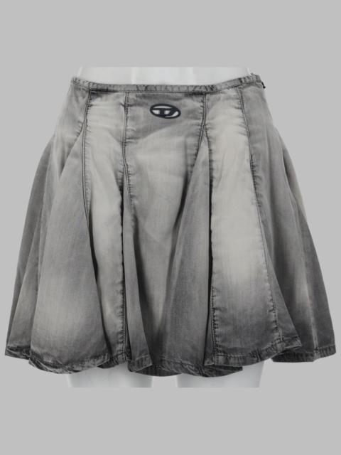 Diesel Diesel Women Gonna "De-Spiki"