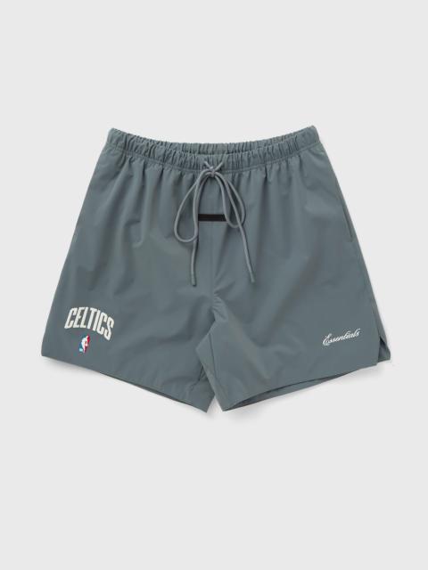 ESSENTIALS CELTICS CLASSIC SHORT