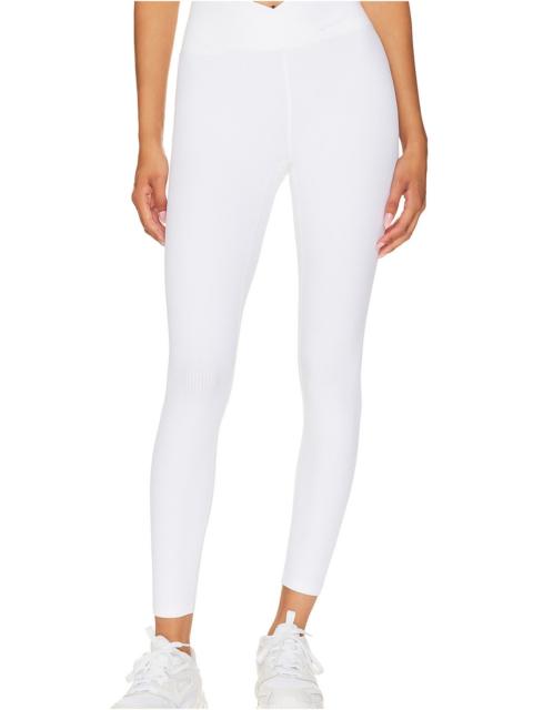 Year of Ours Veronica Legging