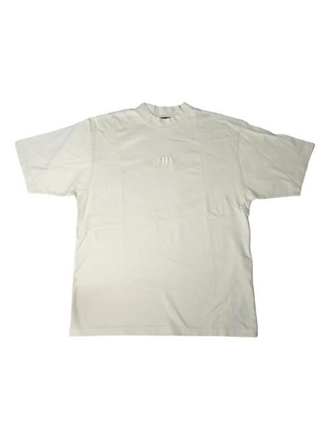 BALENCIAGA T-shirt