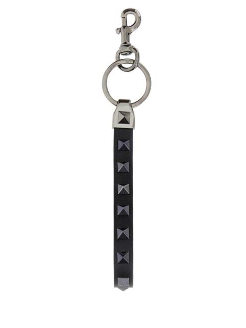 VALENTINO GARAVANI KEY TAG