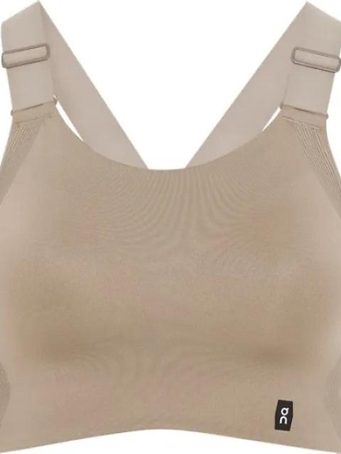 On On Performance Flex Bra