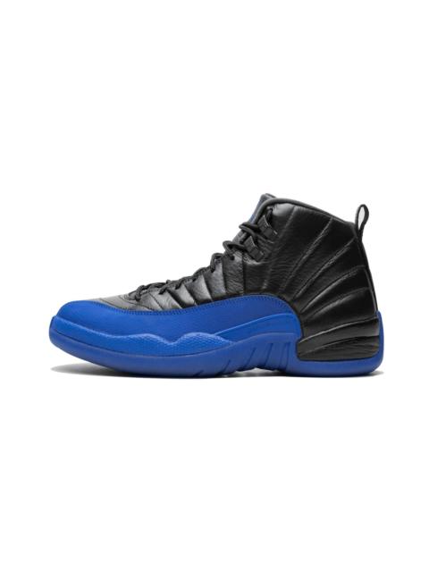 Jordan Air Jordan 12 "Royal"
