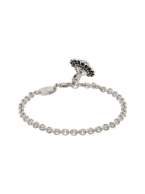 Vivienne Westwood Jordana Bracelet