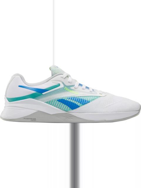 Reebok Reebok Men's Nano X4 Training Shoes