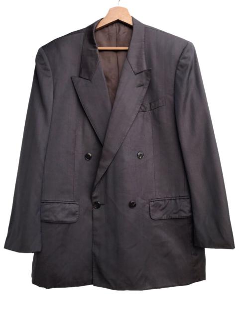 Balmain Tailored Pierre Balmain Pure Virgin Wool by Fratelli Tallia