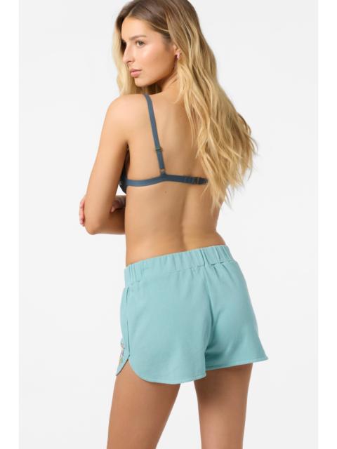 O'Neill Loindaflow Karma Lounge Shorts