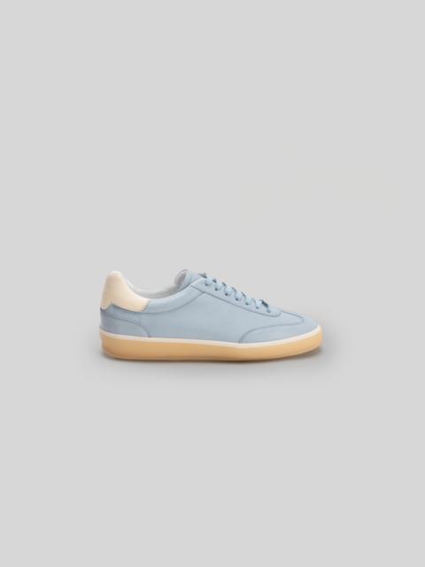 ROBERT BARAKETT Coppi T Toe Walking Sneaker