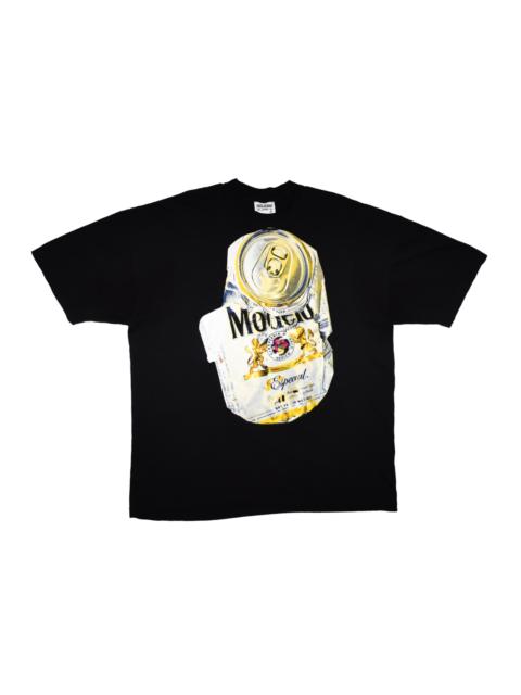 Other Designers Findsleep x Henry Johnson BEV Series 001 Tee