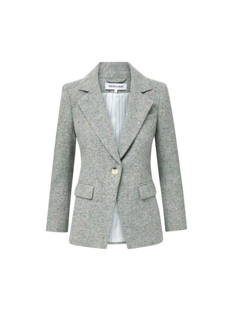 VERONICA BEARD HEALY DICKEY JACKET