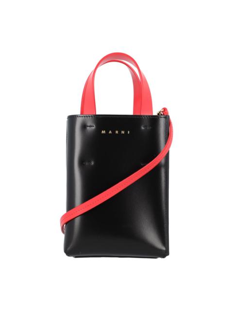 Marni Marni Museo Nano Bag