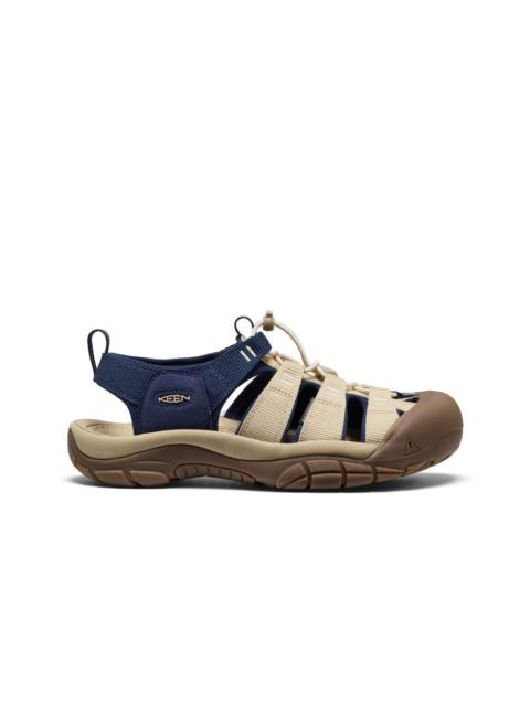 KEEN Men's Newport H2 Sandal