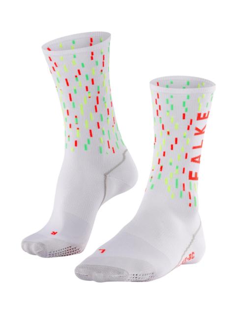 FALKE BC Impulse Peloton Unisex Biking Socks