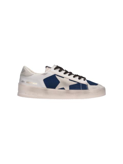 Golden Goose Golden Goose Stardan Sneakers (130)