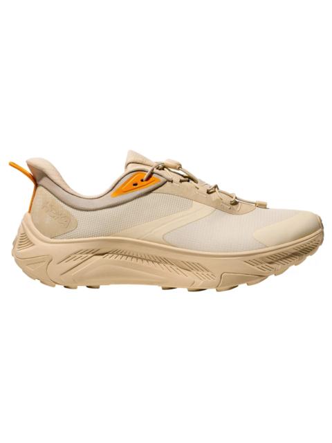 HOKA HOKA Men's Transport 2 Shoes