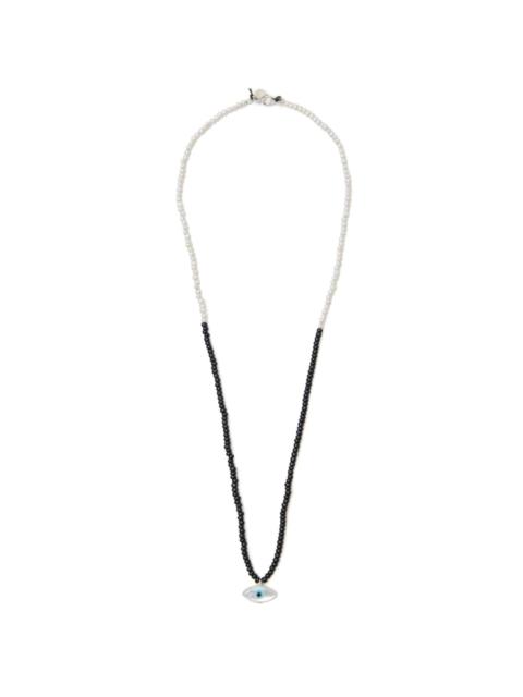 UNDERCOVER UC1F4N03-2