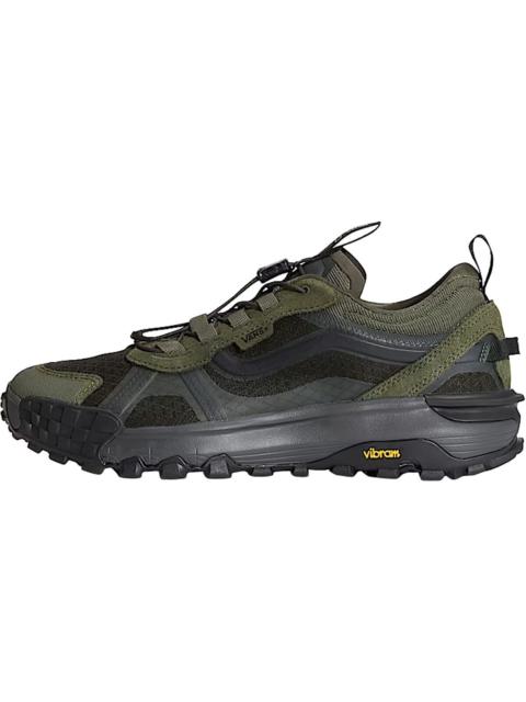 Vans MTE Crosspath XC Shoe