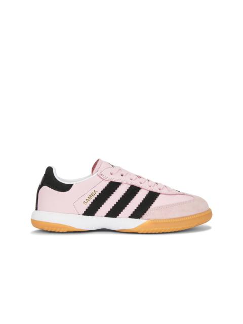 adidas Originals Samba Sneaker