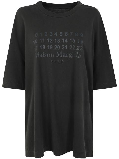 Maison Margiela Women T-Shirt