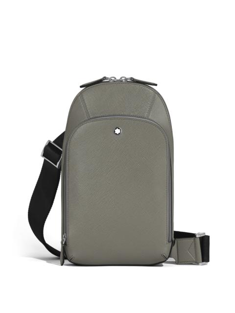 Montblanc Sartorial sling bag